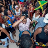 MCBandlaunch2017-5650