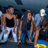 MCBandlaunch2017-5652