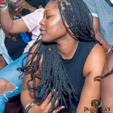 MCBandlaunch2017-5656