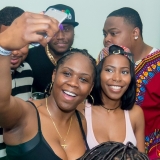 MCBandlaunch2017-5667