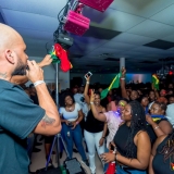 MCBandlaunch2017-5675