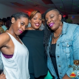 MCBandlaunch2017-5694