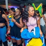 MCBandlaunch2017-5698