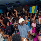 MCBandlaunch2017-5711