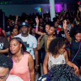 MCBandlaunch2017-5713