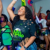 MCBandlaunch2017-5719