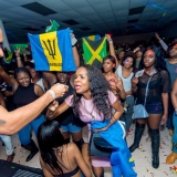 MCBandlaunch2017-5725