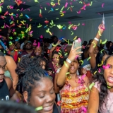 MCBandlaunch2017-5735