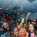 MCBandlaunch2017-5736