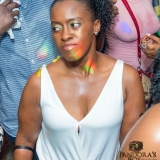 MCBandlaunch2017-5741