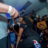 MCBandlaunch2017-5752