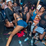 MCBandlaunch2017-5765