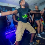 MCBandlaunch2017-5787