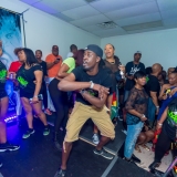 MCBandlaunch2017-5793