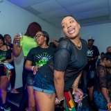 MCBandlaunch2017-5801