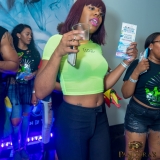 MCBandlaunch2017-5805