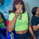 MCBandlaunch2017-5806