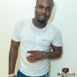 MCBandlaunch2017-5820