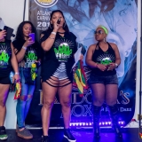 MCBandlaunch2017-5827