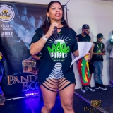 MCBandlaunch2017-5829