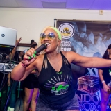 MCBandlaunch2017-5837