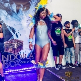 MCBandlaunch2017-5841