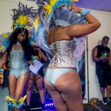 MCBandlaunch2017-5846