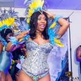 MCBandlaunch2017-5847