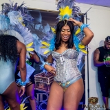 MCBandlaunch2017-5848