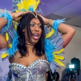 MCBandlaunch2017-5851