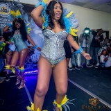 MCBandlaunch2017-5855