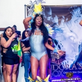 MCBandlaunch2017-5859