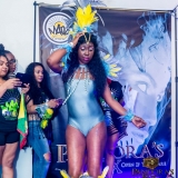 MCBandlaunch2017-5863