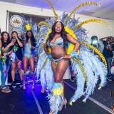 MCBandlaunch2017-5867