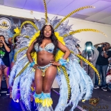 MCBandlaunch2017-5868