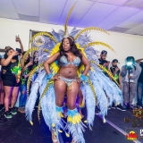 MCBandlaunch2017-5869