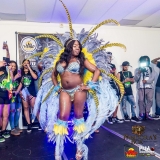 MCBandlaunch2017-5872