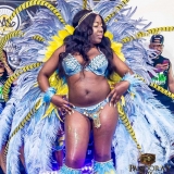 MCBandlaunch2017-5873