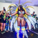 MCBandlaunch2017-5875