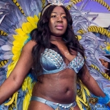 MCBandlaunch2017-5876