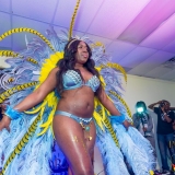 MCBandlaunch2017-5878