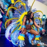 MCBandlaunch2017-5895