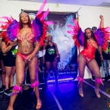 MCBandlaunch2017-5919