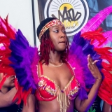 MCBandlaunch2017-5926