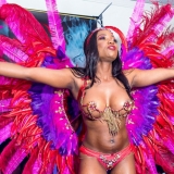 MCBandlaunch2017-5932