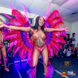 MCBandlaunch2017-5933