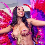 MCBandlaunch2017-5946