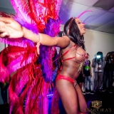 MCBandlaunch2017-5954