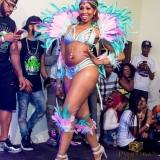 MCBandlaunch2017-5959