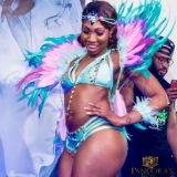 MCBandlaunch2017-5961